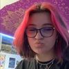 kaseyannc2023